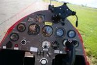 20130804_161820_Flug_GCFVG_AutoGyro_Europe_MTO_Sport_PerthScone.JPG