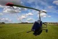 20130804_161852_Flug_GDUDI_AutoGyro_Europe_MTO_Sport_PerthScone.JPG