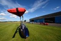 20130804_161909_Flug_GDUDI_AutoGyro_Europe_MTO_Sport_PerthScone.JPG