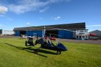 20130804_161922_Flug_GDUDI_AutoGyro_Europe_MTO_Sport_PerthScone.JPG