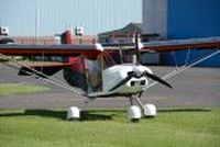 20130804_163338_Flug_GCDBO_Skyranger_912_PerthScone.JPG