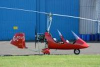 20130804_163410_Flug_GCFVG_AutoGyro_Europe_MTO_Spor_PerthScone.JPG