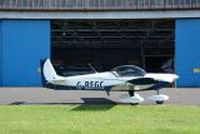 20130804_163426_Flug_GREGC_Zenit_Zenair_CH601_Zodiac_PerthScone.JPG