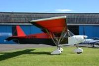 20130804_163444_Flug_GCDBO_Skyranger_912_PerthScone.JPG