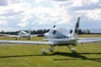 20130804_163452_Flug_N466M_PerthScone.JPG