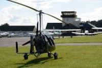 20130804_163501_Flug_GDUDI_AutoGyro_Europe_MTO_Sport_PerthScone.JPG