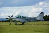 20130804_163635_Flug_GBTZA_Beech_F33A_Bonanza_PerthScone.JPG