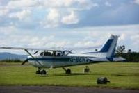 20130804_163701_Flug_GBEHV_Reims_Cessna_F172N_Skyhawk_PerthScone.JPG