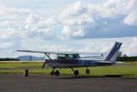 20130804_163729_Flug_GBMTA_Cessna_152_PerthScone.JPG