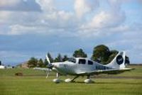 20130804_163749_Flug_N466M_PerthScone.JPG