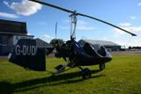 20130804_164133_Flug_GDUDI_AutoGyro_Europe_MTO_Sport_PerthScone.JPG