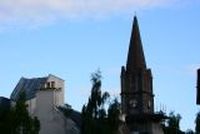 20130804_181515_Reise_Perth.JPG