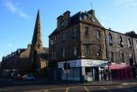 20130804_185402_Reise_Perth.JPG