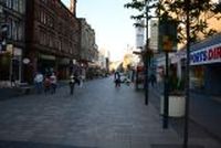 20130804_190250_Reise_Perth.JPG