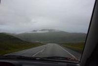 20130805_192449_Reise_Vagar.JPG