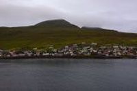 20130805_193216_Reise_Vagar.JPG