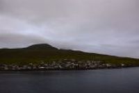 20130805_193219_Reise_Vagar.JPG