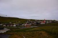 20130805_193255_Reise_Vagar.JPG