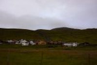 20130805_193325_Reise_Vagar.JPG