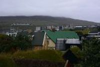 20130806_091120_Reise_Torshavn.JPG