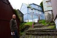 20130806_092423_Reise_Torshavn_David.JPG