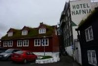 20130806_092532_Reise_Torshavn.JPG