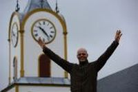 20130806_092550_Reise_Torshavn_David.JPG