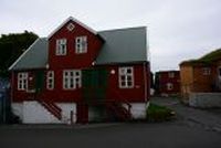 20130806_092606_Reise_Torshavn.JPG