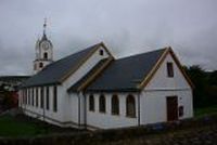 20130806_092658_Reise_Torshavn.JPG