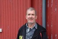 20130806_092832_Reise_Torshavn_Adrian.JPG