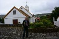 20130806_092850_Reise_Torshavn_Adrian.JPG