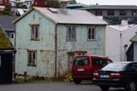 20130806_093006_Reise_Torshavn.JPG