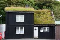 20130806_093020_Reise_Torshavn.JPG