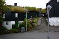 20130806_093032_Reise_Torshavn.JPG