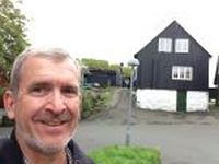 20130806_093107_Reise_Torshavn.JPG