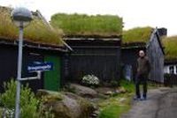 20130806_093135_Reise_Torshavn_David.JPG