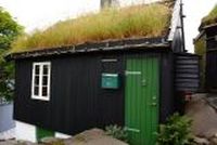 20130806_093210_Reise_Torshavn.JPG