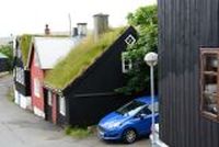 20130806_093352_Reise_Torshavn.JPG