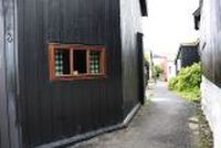 20130806_093358_Reise_Torshavn.JPG