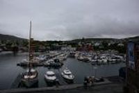 20130806_093635_Reise_Torshavn.JPG