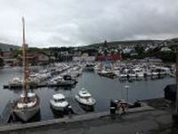 20130806_093647_Reise_Torshavn.JPG