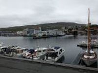 20130806_093652_Reise_Torshavn.JPG