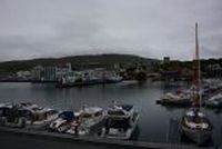 20130806_093707_Reise_Torshavn.JPG