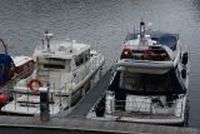 20130806_093725_Reise_Torshavn.JPG