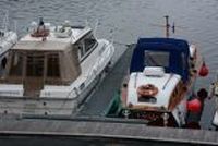 20130806_093747_Reise_Torshavn.JPG