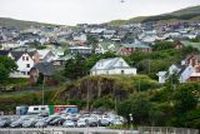 20130806_093808_Reise_Torshavn.JPG