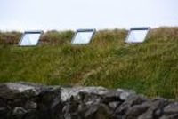 20130806_093952_Reise_Torshavn.JPG