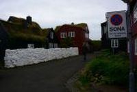 20130806_094030_Reise_Torshavn.JPG