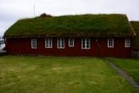 20130806_094120_Reise_Torshavn.JPG