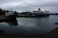 20130806_094151_Reise_Torshavn.JPG